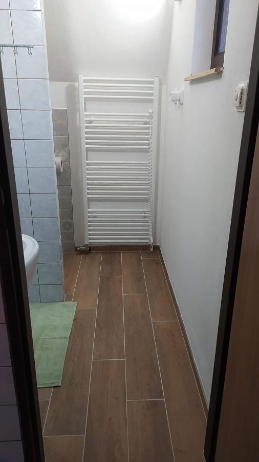 Cyklo Ubytovani A Vinny Sklep Zadovice Dış mekan fotoğraf
